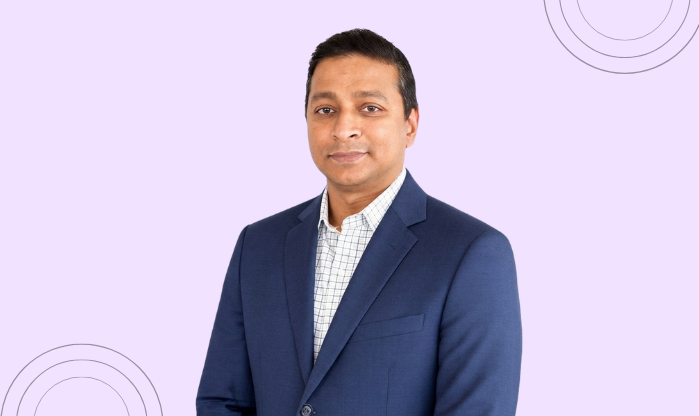 Geidea appoints Manjunath K Suvarna as Head of Risk in the UAE